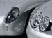 Mercedes SLR Class Picture #9